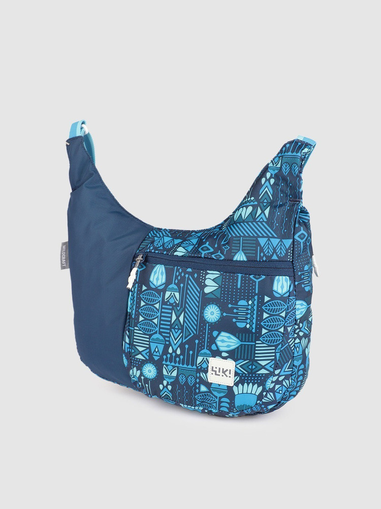 Wildcraft sling bags new arrivals for womens
