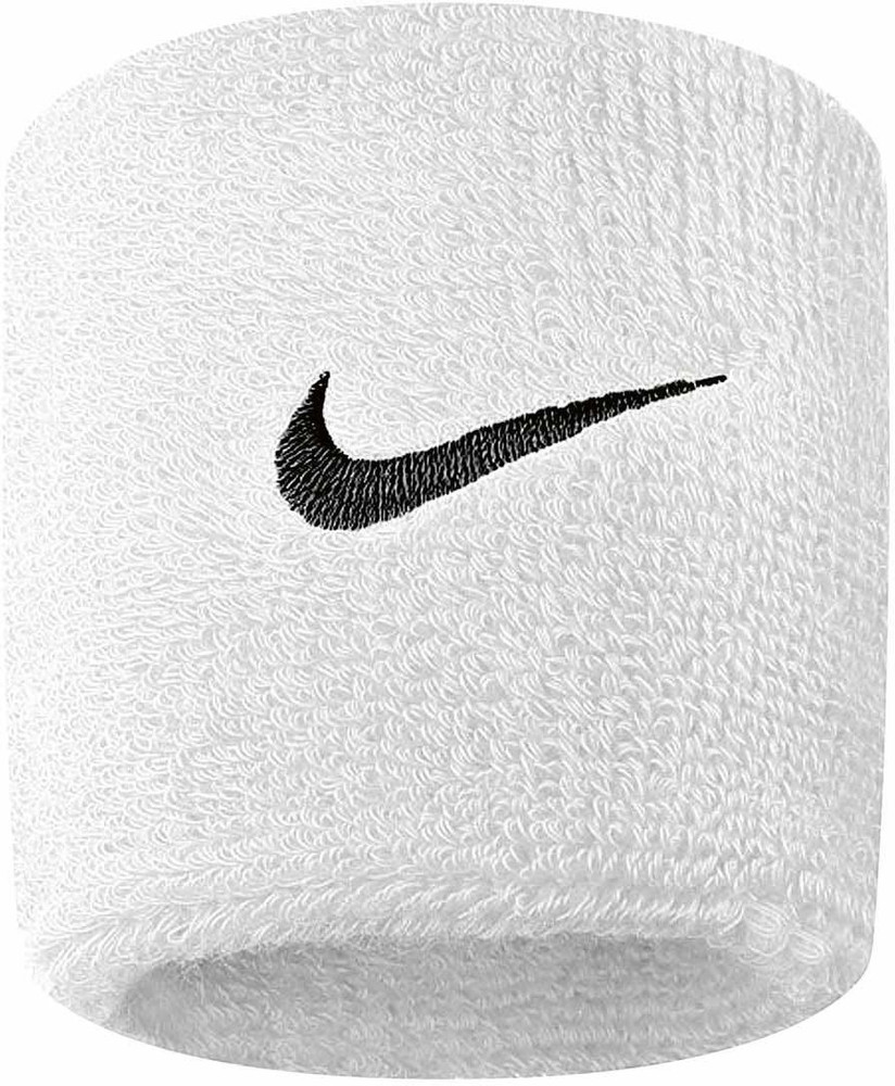 Nike wristband for gym hotsell