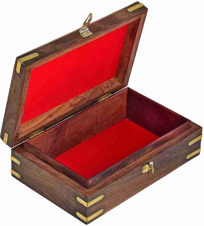 Buy Jewelry Tool Box Online In India -  India