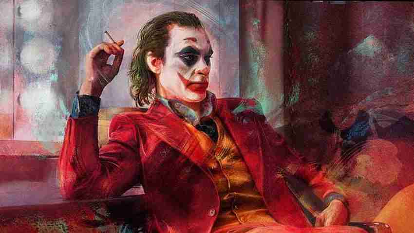 Joker 2019 free online best sale