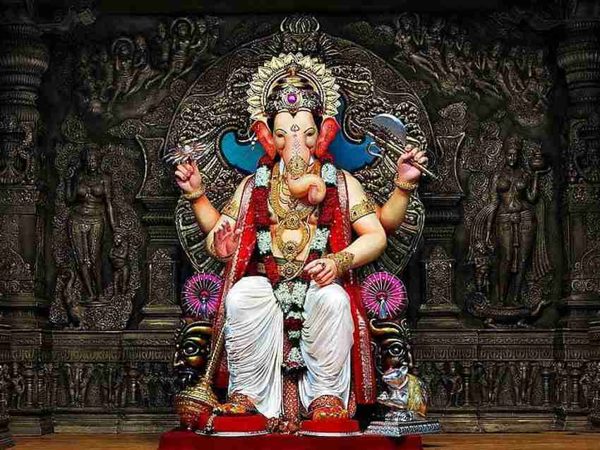 Ganesh chaturthi hotsell images hd