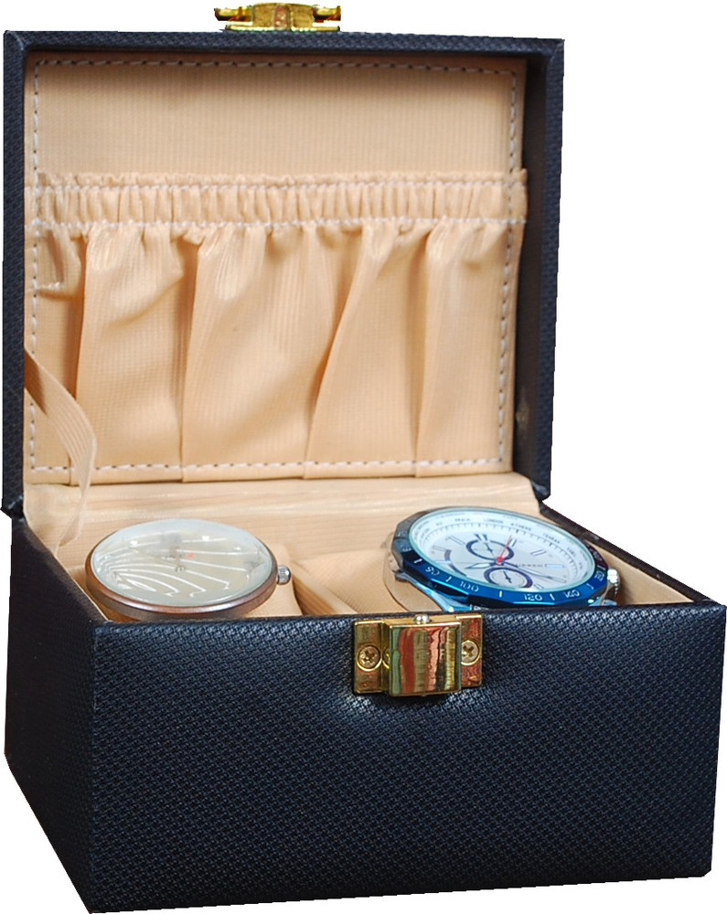 Watch box flipkart shop