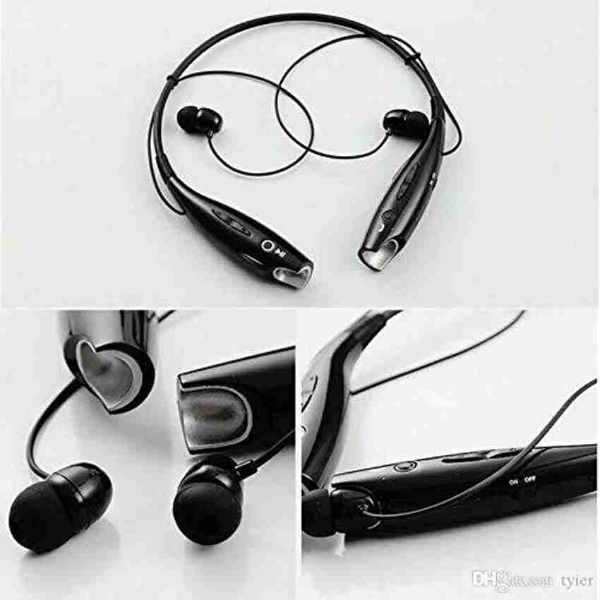 Buy 1 get sales 1 free earphones flipkart