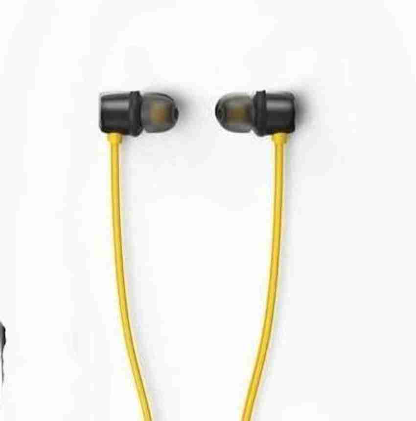 Earphone clearance under 50