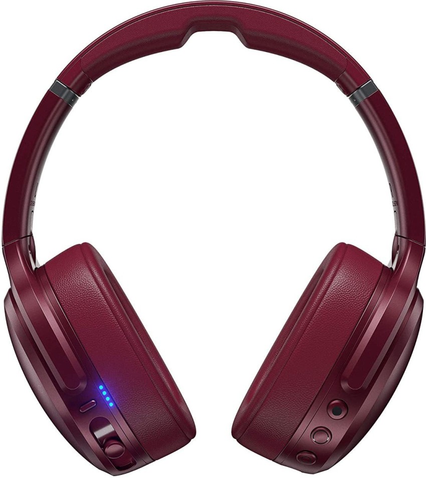 Skullcandy outlet headset flipkart