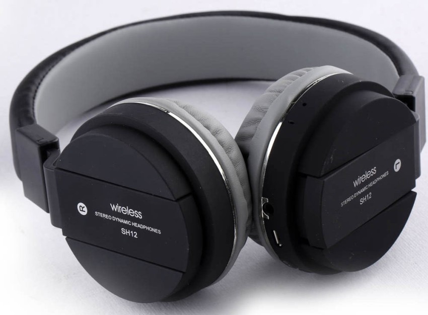 Silent disco best sale headphones to buy