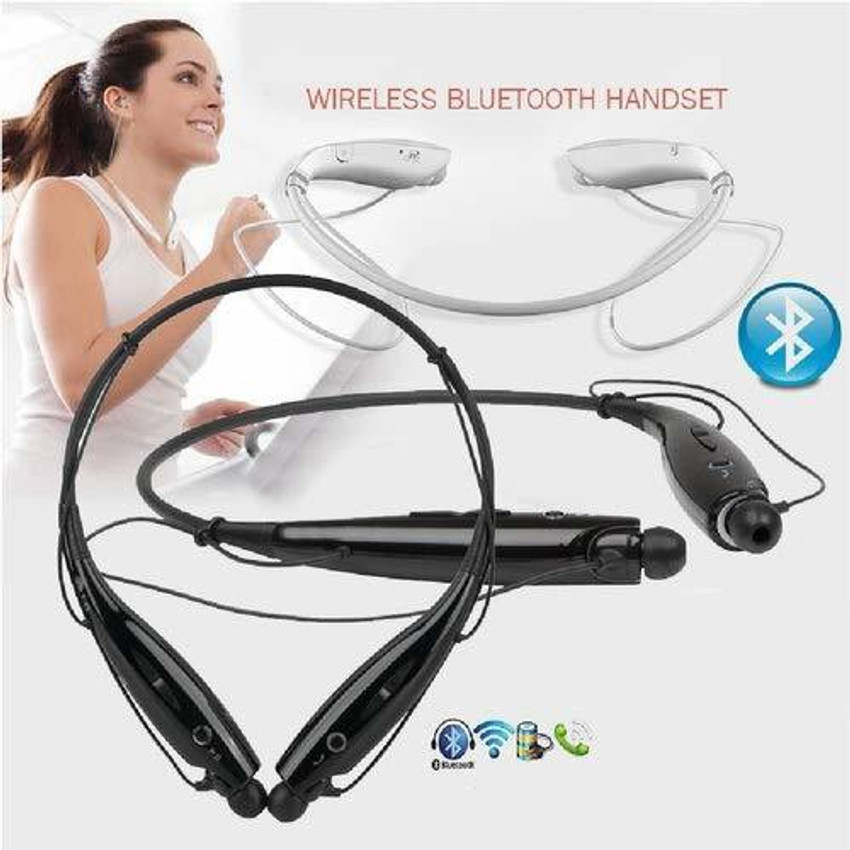 Buy 1 get on sale 1 free earphones flipkart