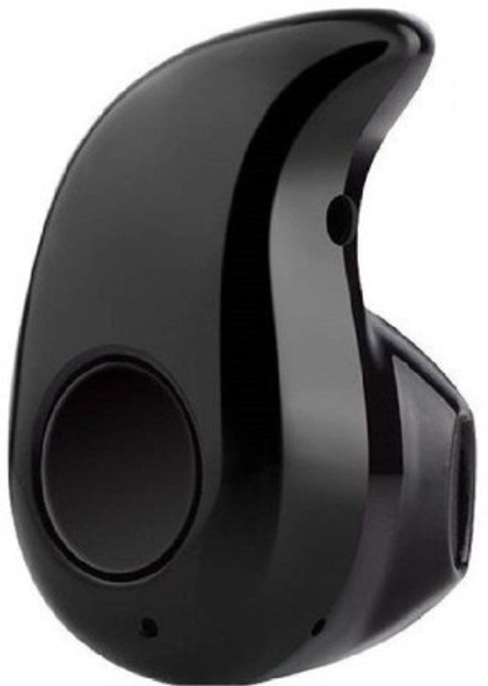Kaju bluetooth flipkart sale