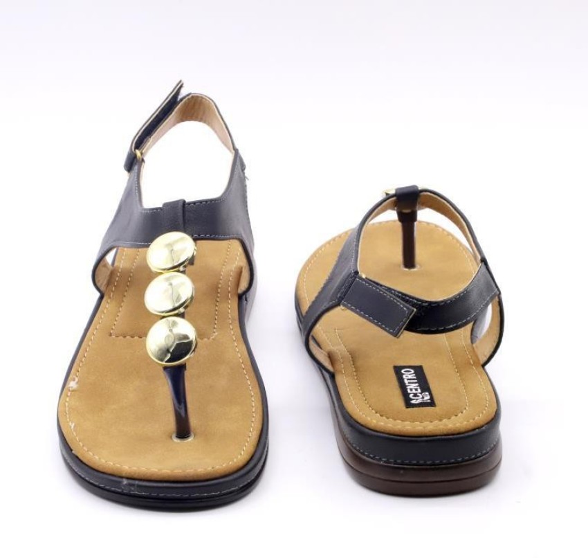 Centro sandals new arrivals