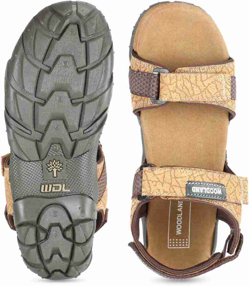 Wdl sandals best sale