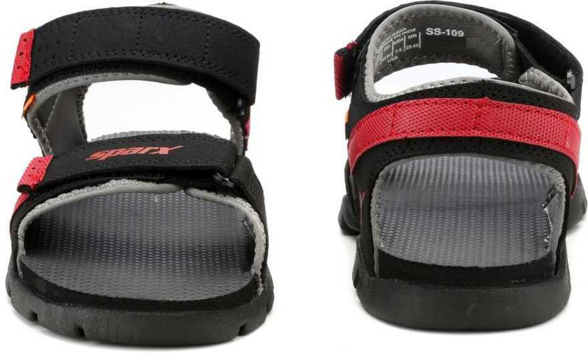 Sparx sandals for 2025 boys