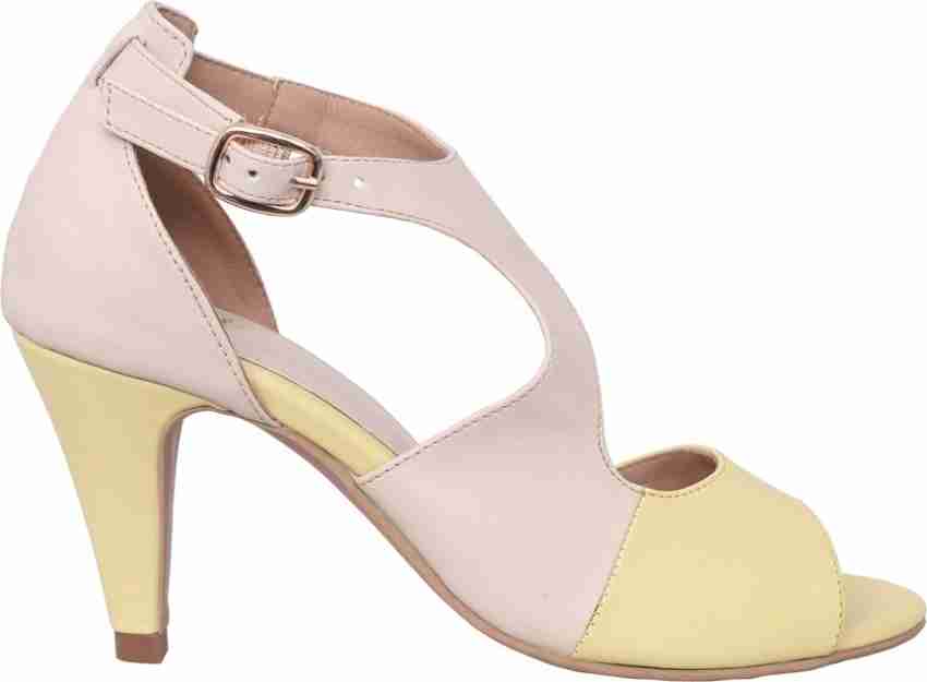 Clarks alice flame cheap sandals