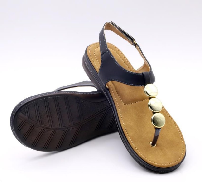 Centro sandals best sale