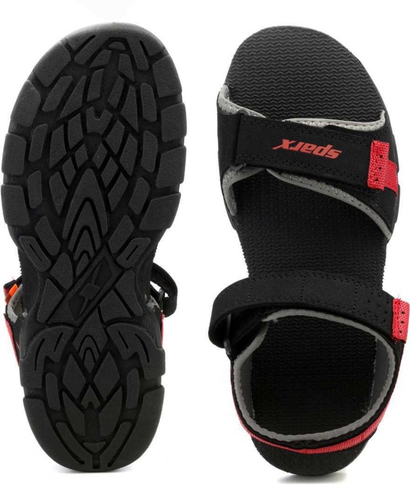 Gents clearance sandal spark