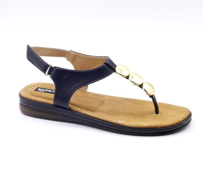 CENTRO Women Black Beige Sandals Buy CENTRO Women Black Beige