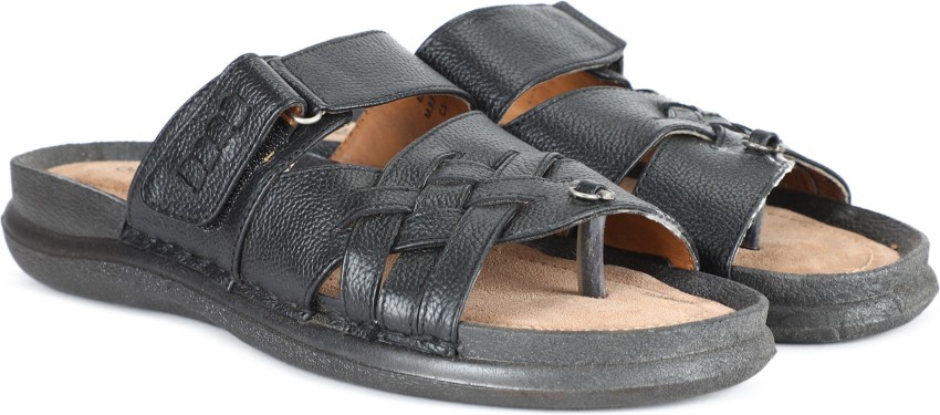 Bata quovadis clearance sandals