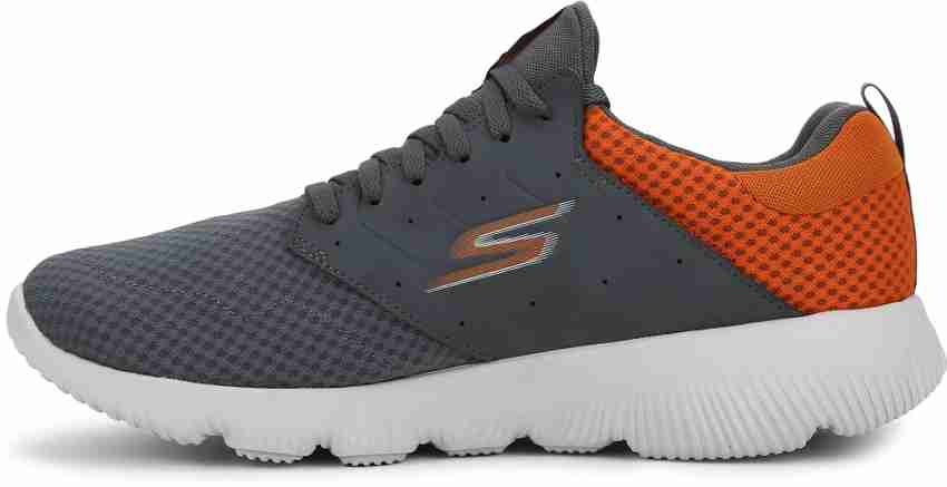 Skechers GO RUN FOCUS ATHOS Running Shoes For Men Buy
