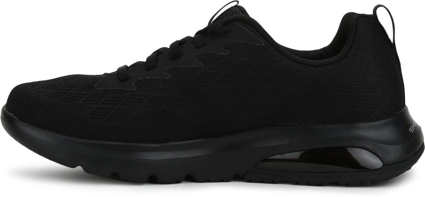 Skechers gowalk air outlet - nitro