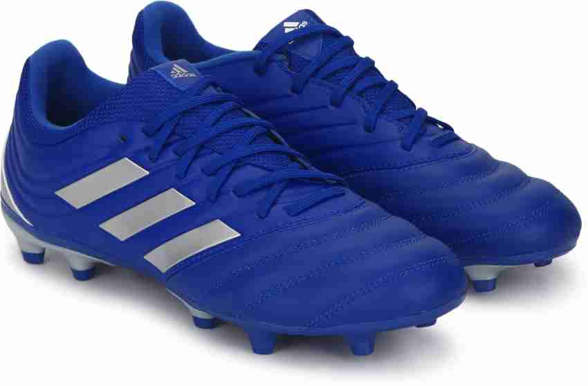 Mens adidas cheap copa football boots