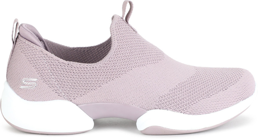 skechers ultra flex wandering