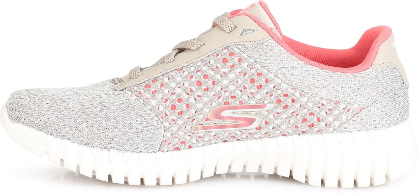 Skechers gowalk sale smart influence