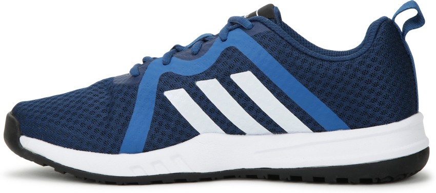 Adidas jeise running sales shoes