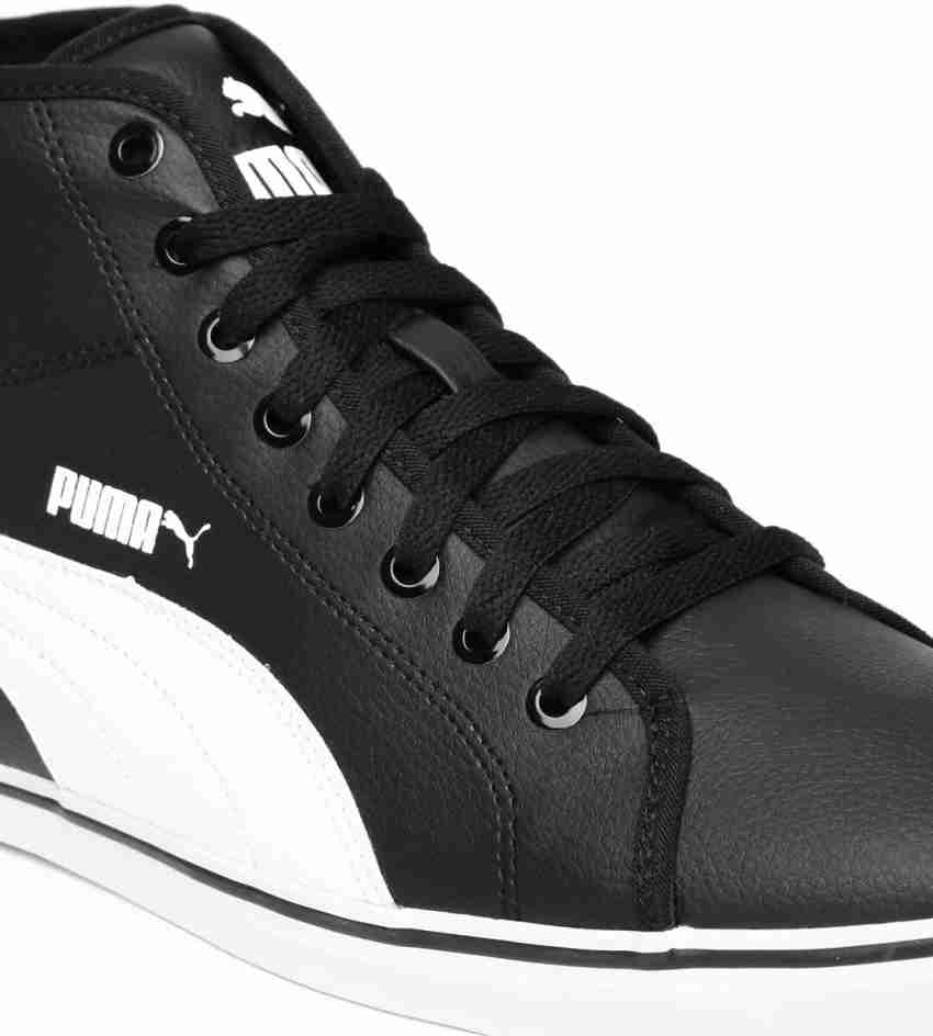 Puma elsu v2 store mid sl idp sneakers