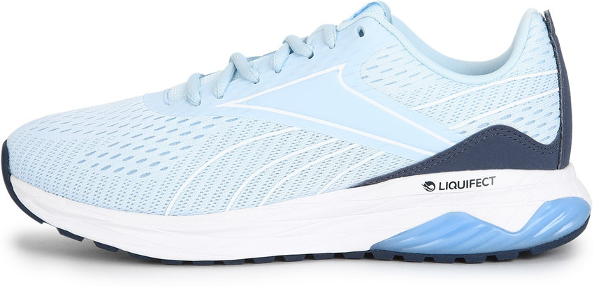 Liquifect women's running shoes online