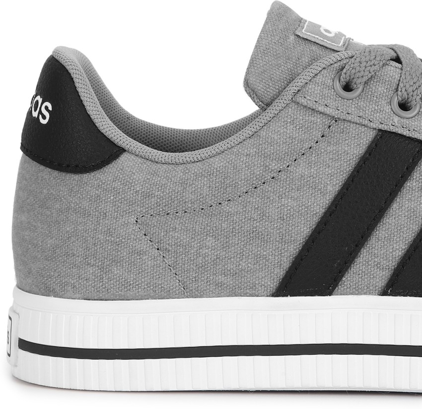 ADIDAS Daily 3.0 Casuals For Men Buy ADIDAS Daily 3.0 Casuals