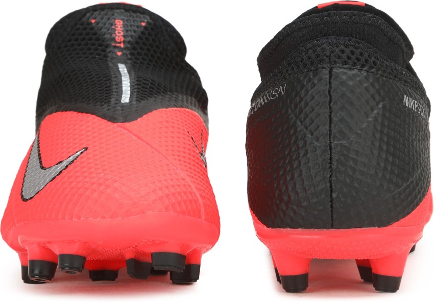 Nike magista phantom vision best sale