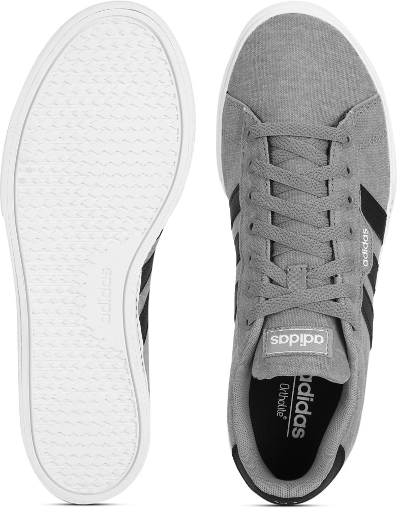 ADIDAS Daily 3.0 Casuals For Men Buy ADIDAS Daily 3.0 Casuals