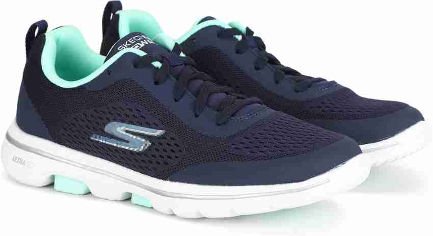 Skechers go walk 5 exquisite sale