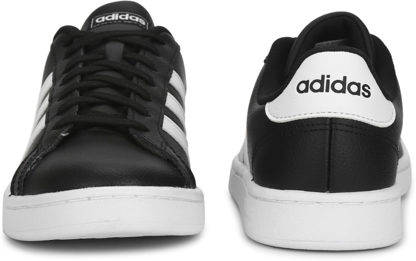 ADIDAS Grand Court For Men Buy ADIDAS Grand Court For Men Online