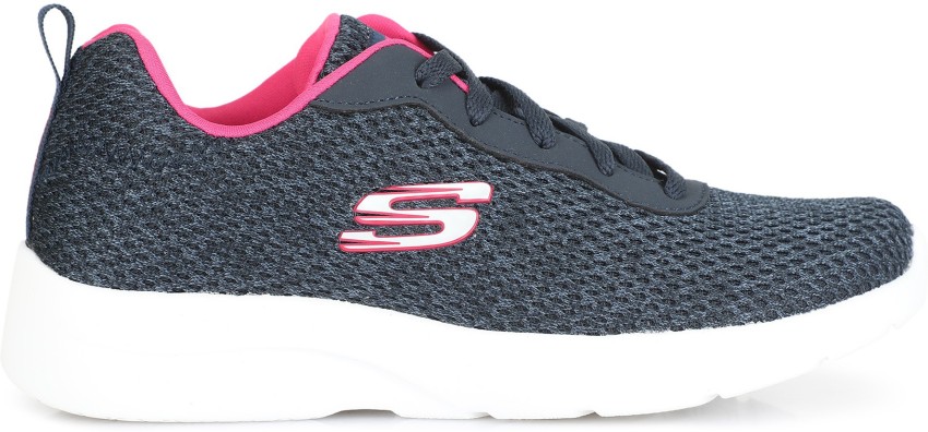 Skechers 12966 cheap