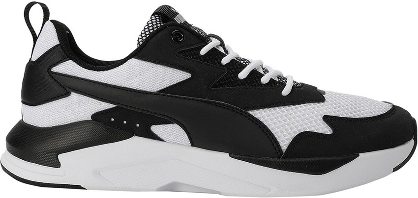 Puma x ray lite duo on sale