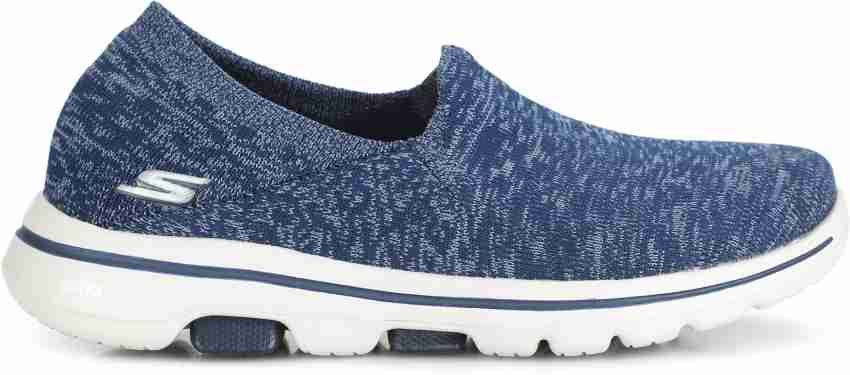 Skechers go shop walk 5 perfect