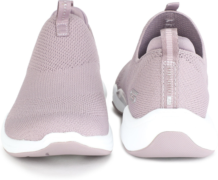 skechers ultra flex wandering