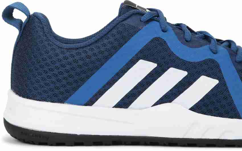 Adidas supercloud hot sale shoes price