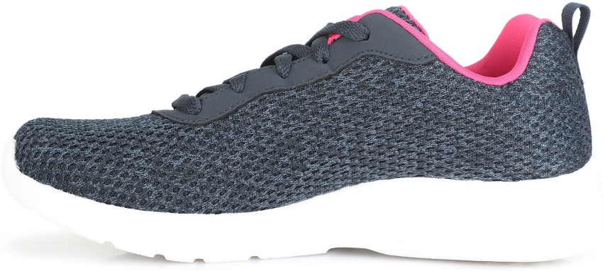 Skechers 12966 outlet