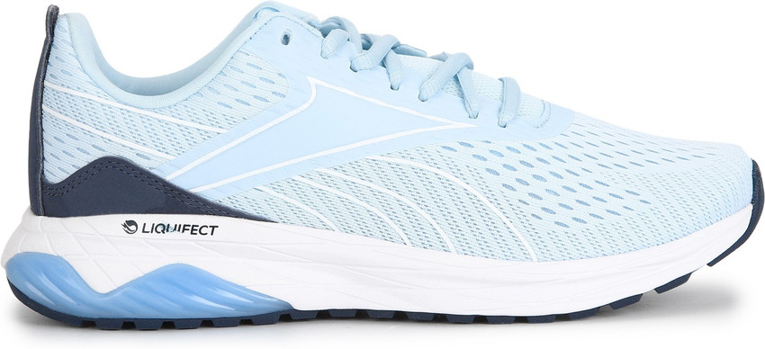 Liquifect women's discount running shoes