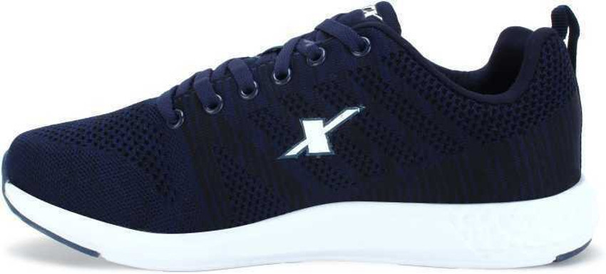 Nike for men 2019 hotsell
