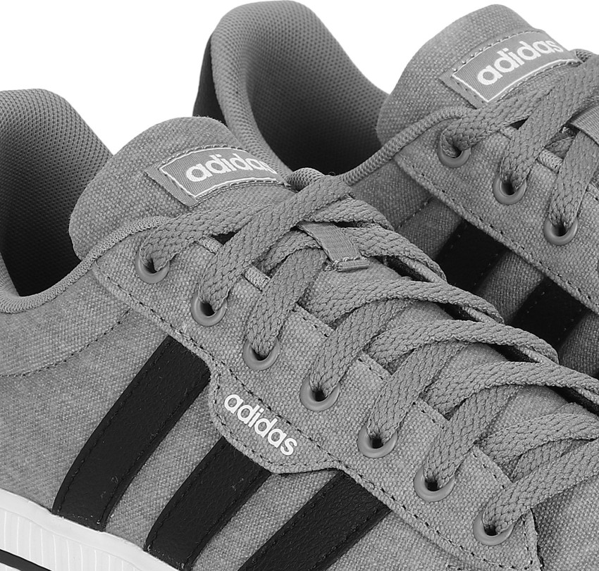 ADIDAS Daily 3.0 Casuals For Men Buy ADIDAS Daily 3.0 Casuals