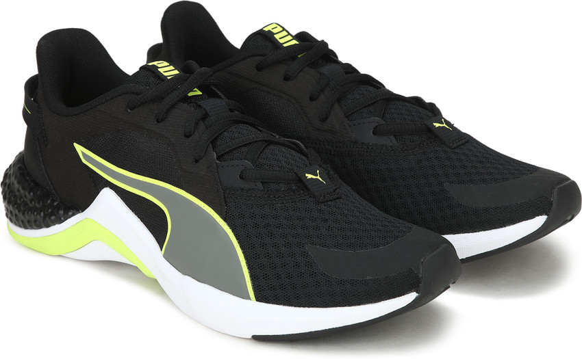 Puma ozone sale shoes