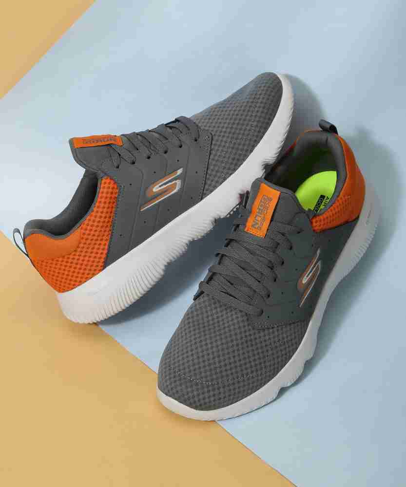Skechers go clearance run focus athos