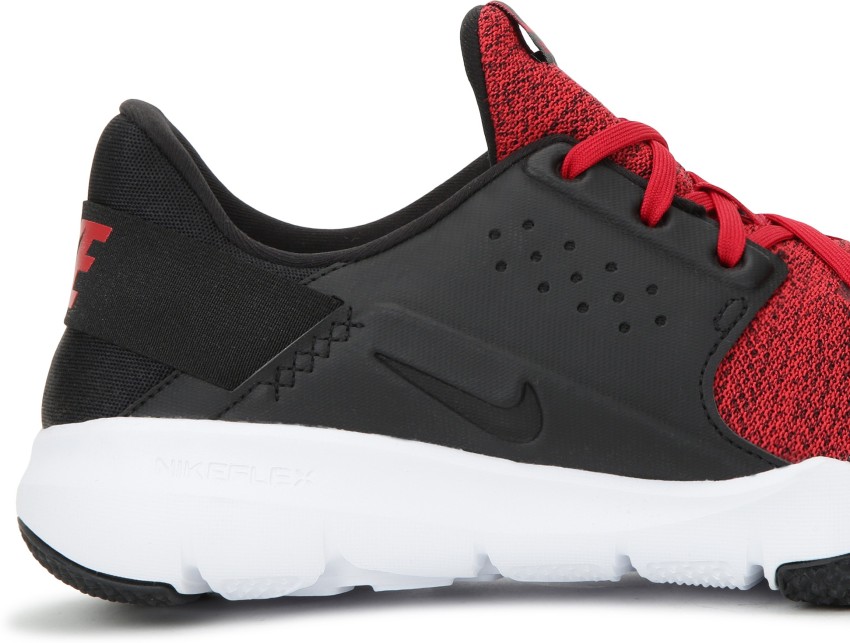 Nike men's flex on sale control 3 training shoes