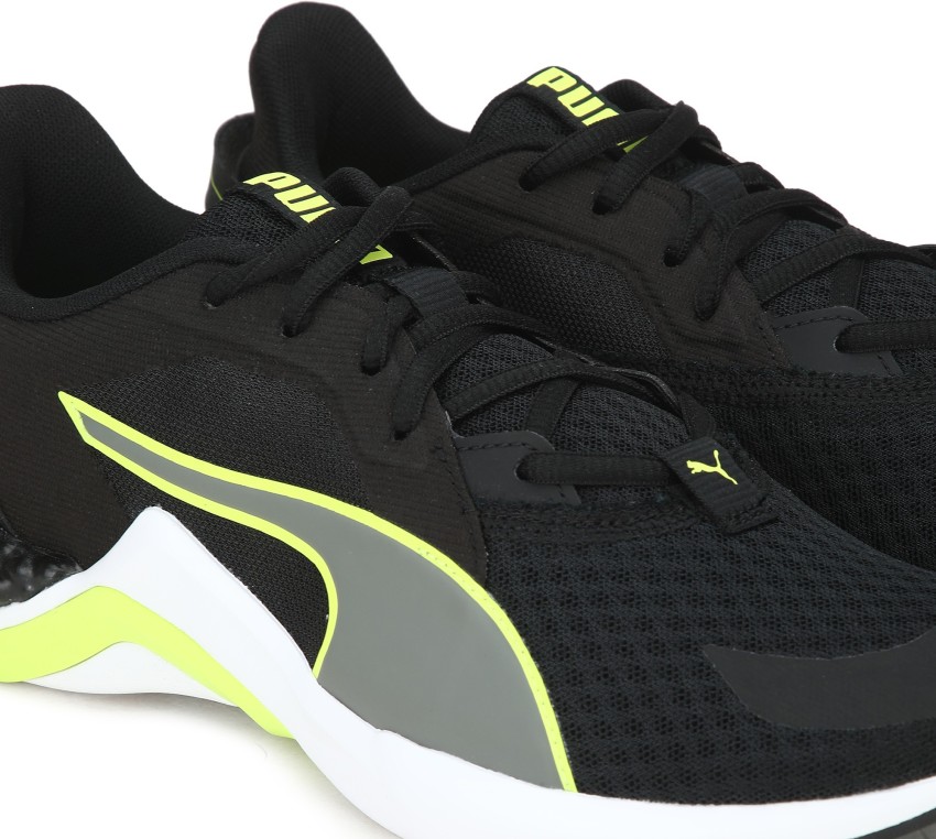 PUMA Hybrid NX Ozone Running Shoes For Men Buy PUMA Hybrid NX Ozone Running Shoes For Men Online at Best Price Shop Online for Footwears in India Flipkart