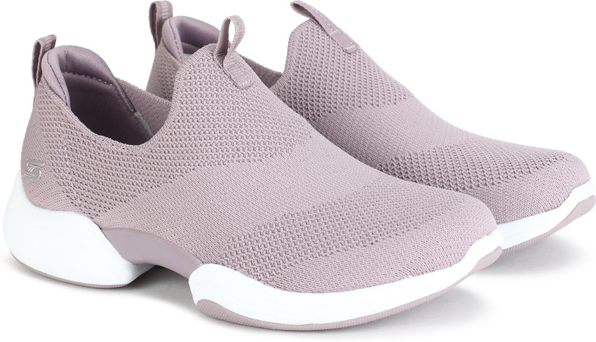 skechers ultra flex wandering