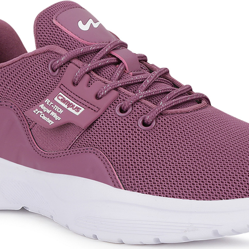 CAMPUS CLAIRE Collector s Edition Running Shoes For Women Buy CAMPUS CLAIRE Collector s Edition Running Shoes For Women Online at Best Price Shop Online for Footwears in India Flipkart