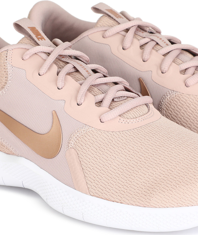 Nike flex experience run 9 dames online