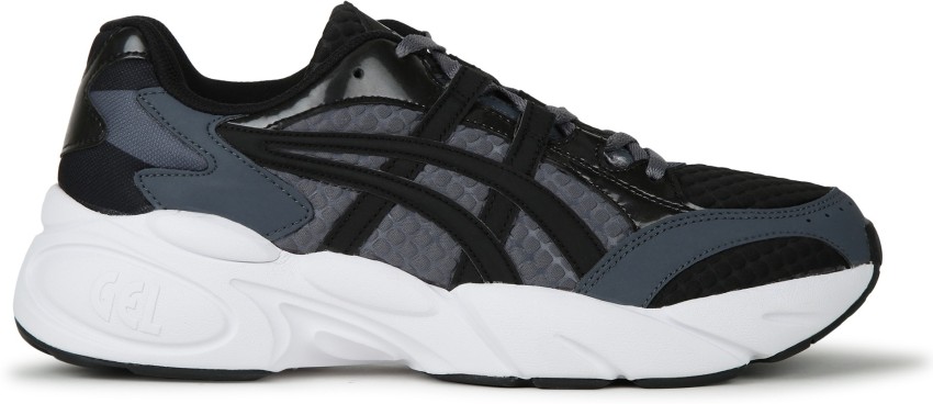 Asics GEL BND Training Gym Shoes For Men Buy Asics GEL BND